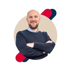 Thibaud De Clerck