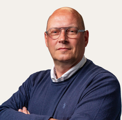 Emmanuel Briard