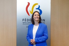 Elisabeth Degryse