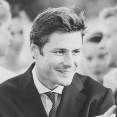 Arthus de Bousies