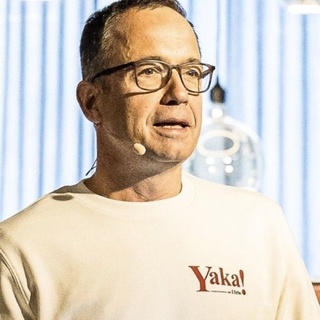 Paul Gerard