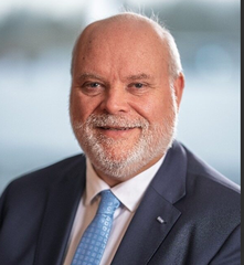 Pierre-Frédéric Nyst
