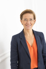 Amélie Alleman