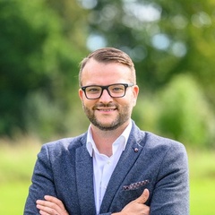 Axel Boitel
