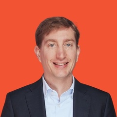 Simon-Pierre Breuls