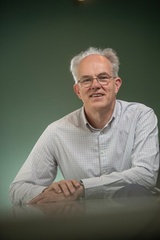 Philippe Chevalier