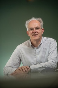 Philippe Chevalier