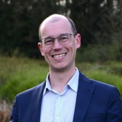 Sébastien Coppee