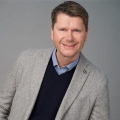 Philippe Crevits