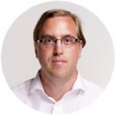 Jérôme Kervyn de Meerendre