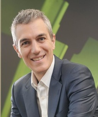 Yves Delatte