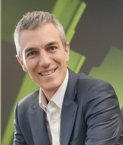 Yves Delatte