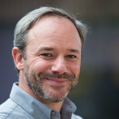 Pierre Delcoigne