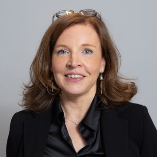 Cécile Dessart