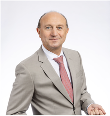 Jean-Pierre Di Bartolomeo