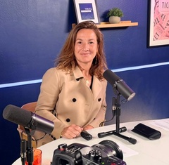 Anne-Sophie Eymeoud