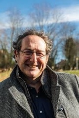 Fabrice Grognard