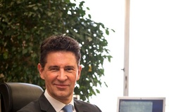 Jean Hilgers