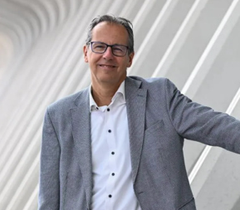 Jean-Michel Javaux