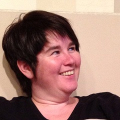 Natacha Jerouville