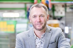 Didier Joskin