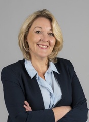 Christelle Kozac