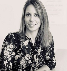 Joëlle Labilloy