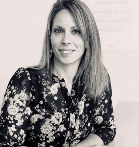 Joëlle Labilloy