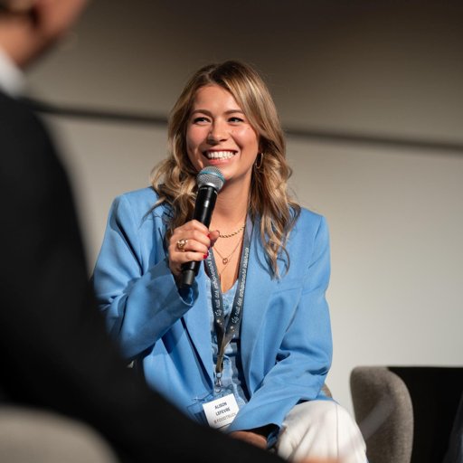 Alison Lefèvre