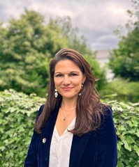 Nadine Lino
