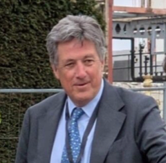 Didier Malherbe