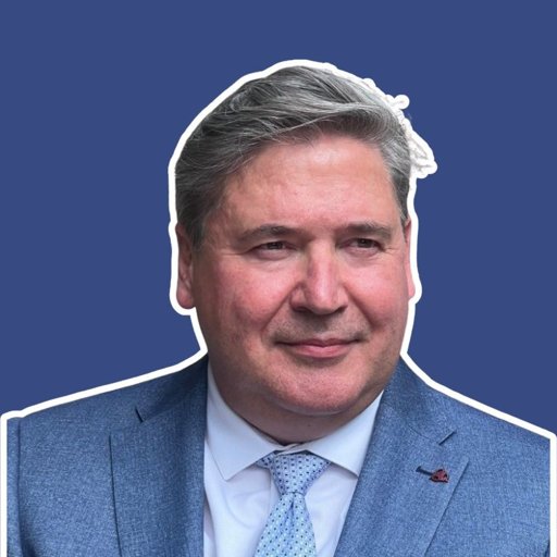 Olivier Martin