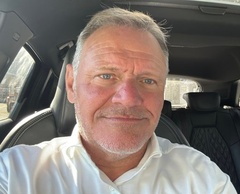 Philippe Mercier