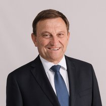 Pascal Mertens