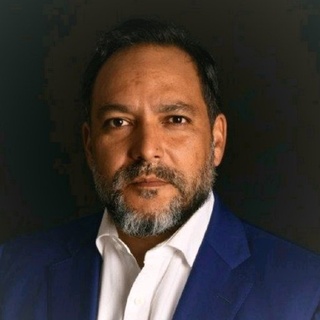 Juan Murillo