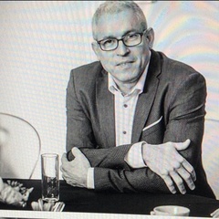 Thierry Nollet
