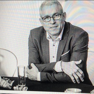 Thierry Nollet