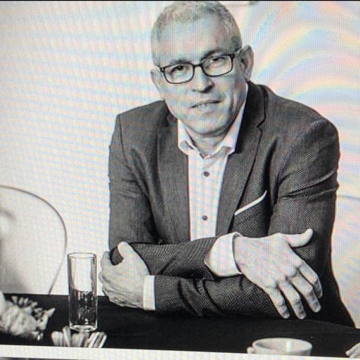 Thierry Nollet