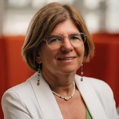 Anne Reul