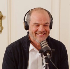 Philippe van Ophem
