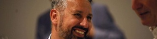 Jérôme Vecchio