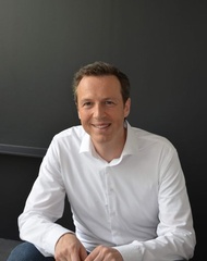 Daniel Verougstraete