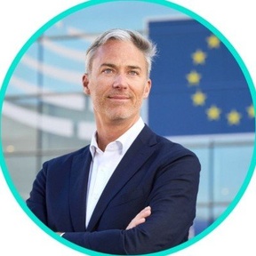 Yvan Verougstraete