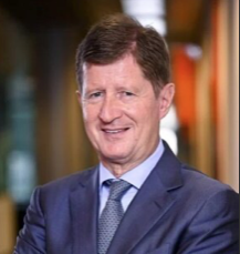 Yves Verschueren