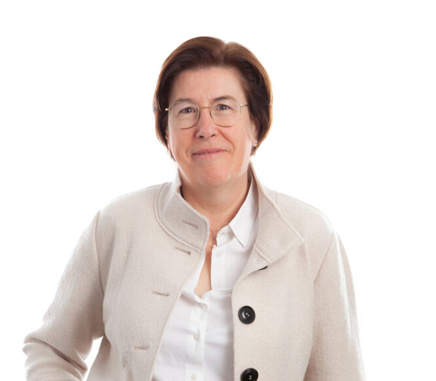 Gretel, Dr Schrijvers