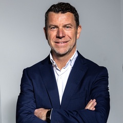Christophe Naa
