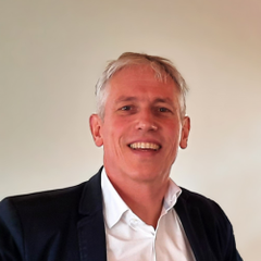 Christophe Hay