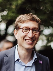 Simon-Pierre Breuls