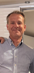 Jean-Francois Pierreux