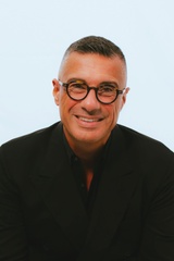 Gianni Ruggieri